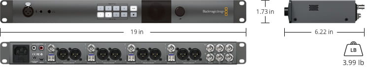 blackmagic_atem_studio_conventer_2_04