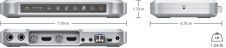 blackmagic_atem_camera_conventer_07