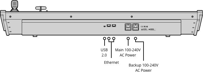 blackmagic_atem_2_m/e_broadcast panel_03