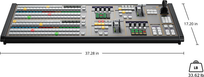 blackmagic_atem_2_m/e_broadcast panel_04
