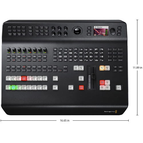 blackmagic_atem_television_studio_pro_hd_04
