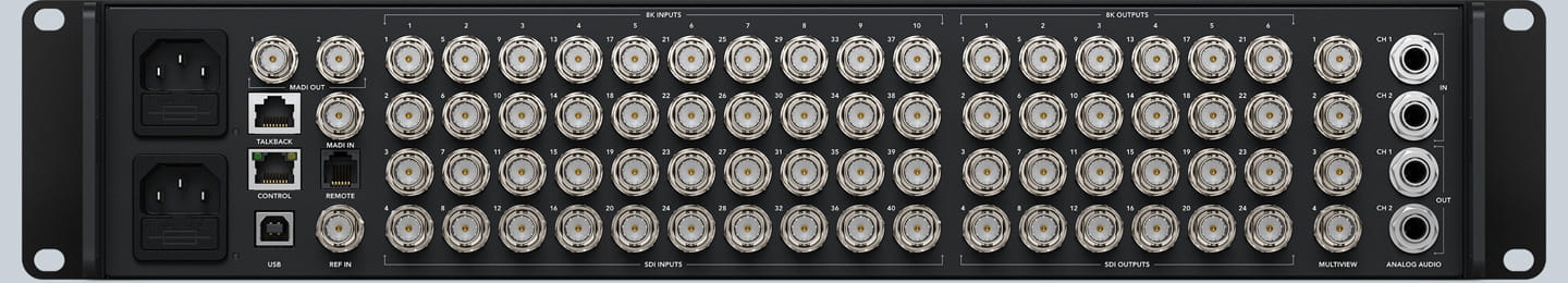 blackmagic_atem_constellation_8k_06