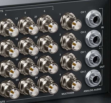 blackmagic_atem_constellation_8k_02