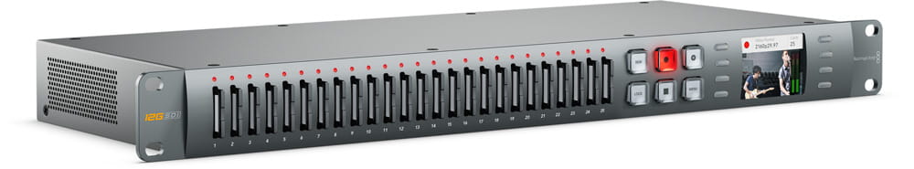 blackmagic_duplicator_4k_01