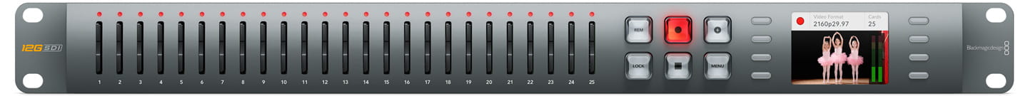 blackmagic_duplicator_4k_02