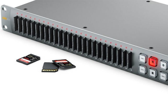 blackmagic_duplicator_4k_03