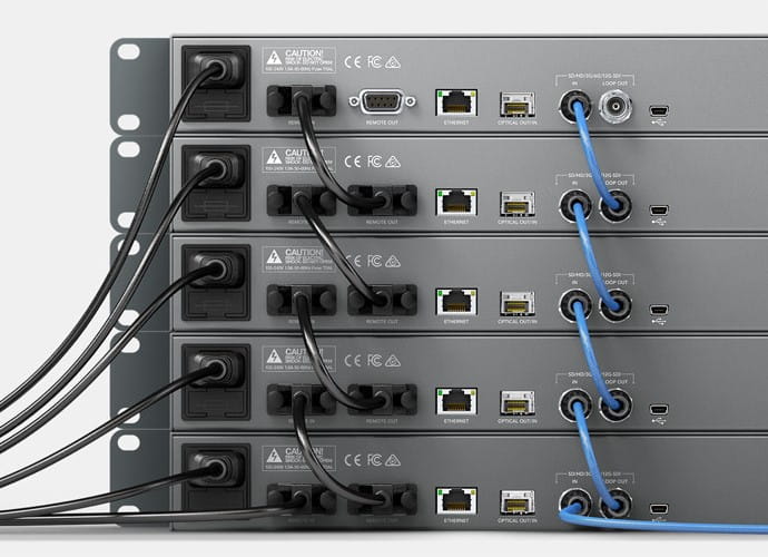blackmagic_duplicator_4k_04