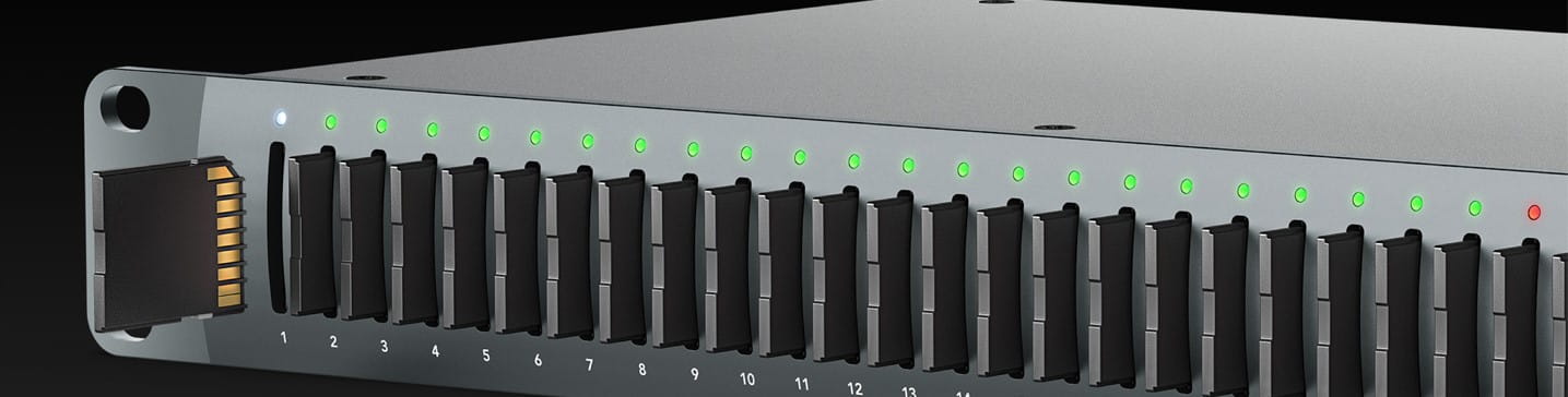 blackmagic_duplicator_4k_07