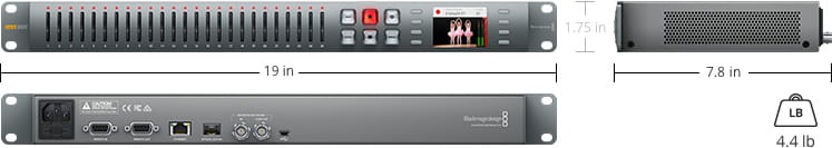 blackmagic_duplicator_4k_11