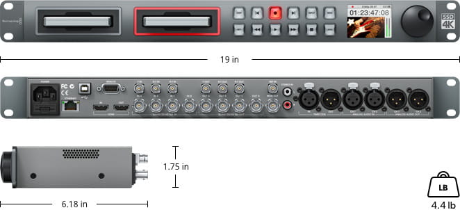blackmagic_hyperdeck_studio_2_09