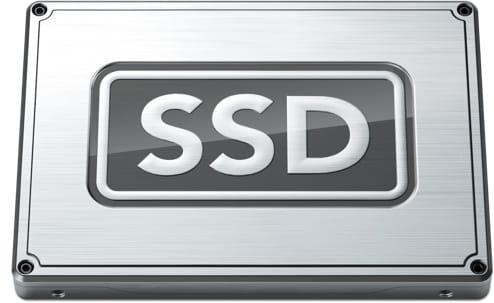 blackmagic_hyperdeck_studio_2_06