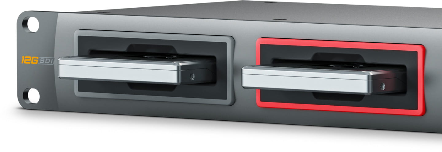 blackmagic_hyperdeck_studio_2_04