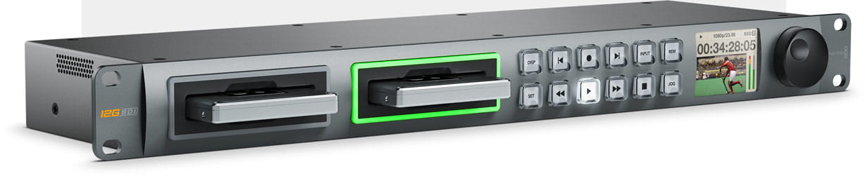 blackmagic_hyperdeck_studio_2_07