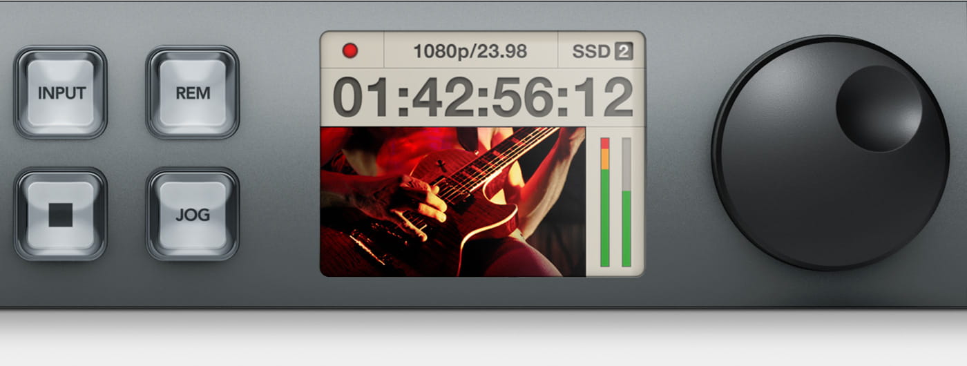 blackmagic_hyperdeck_studio_pro_2_03