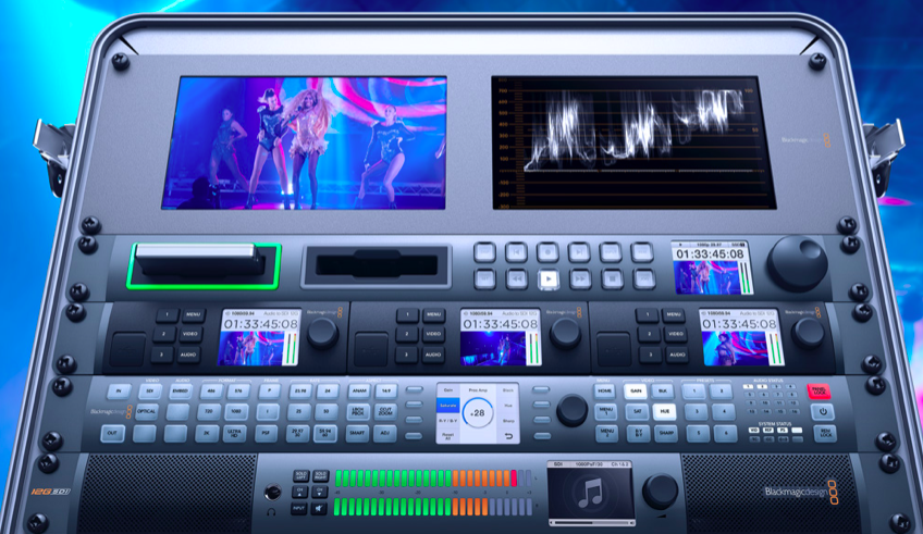 blackmagic_hyperdeck_studio_pro_2_05