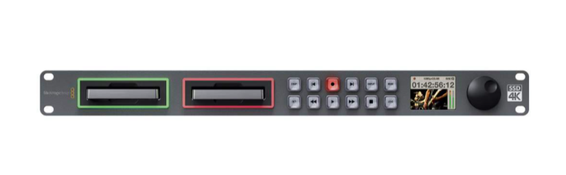 blackmagic_hyperdeck_studio_pro_2_01