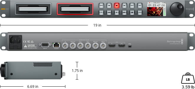 blackmagic_hyperdeck_studio_12g_09