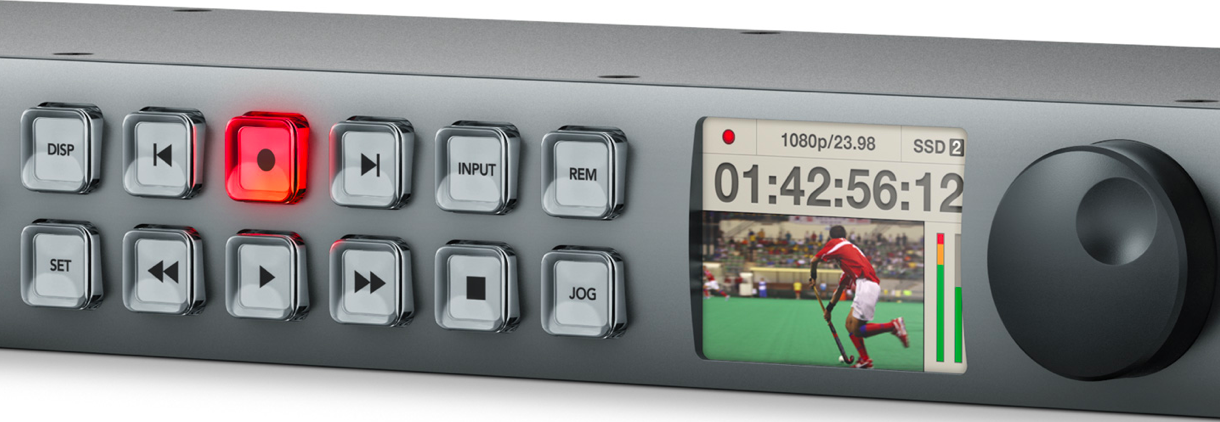 blackmagic_hyperdeck_studio_12g_02