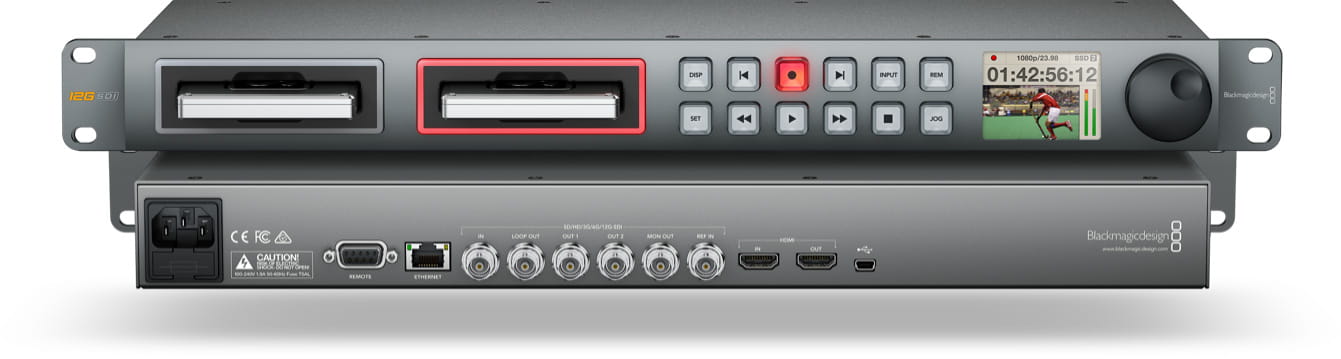 blackmagic_hyperdeck_studio_12g_01