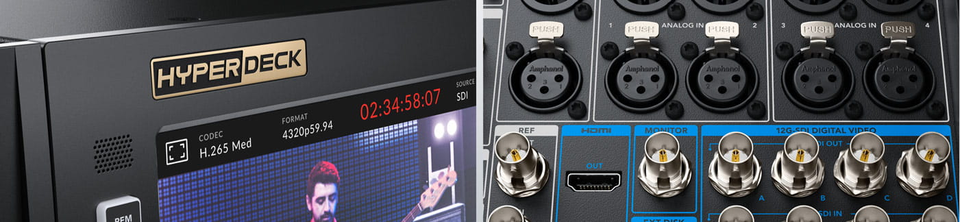 blackmagic_hyperdeck_extreme_8k_hdr_02