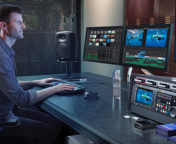 blackmagic_hyperdeck_extreme_8k_hdr_07