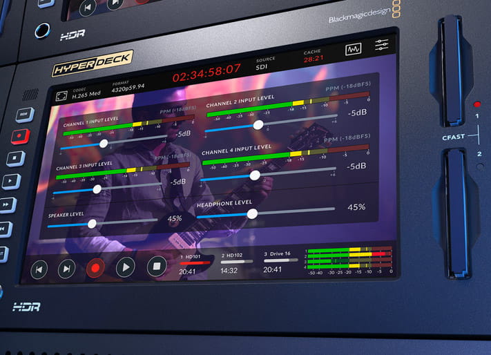 blackmagic_hyperdeck_extreme_8k_hdr_08