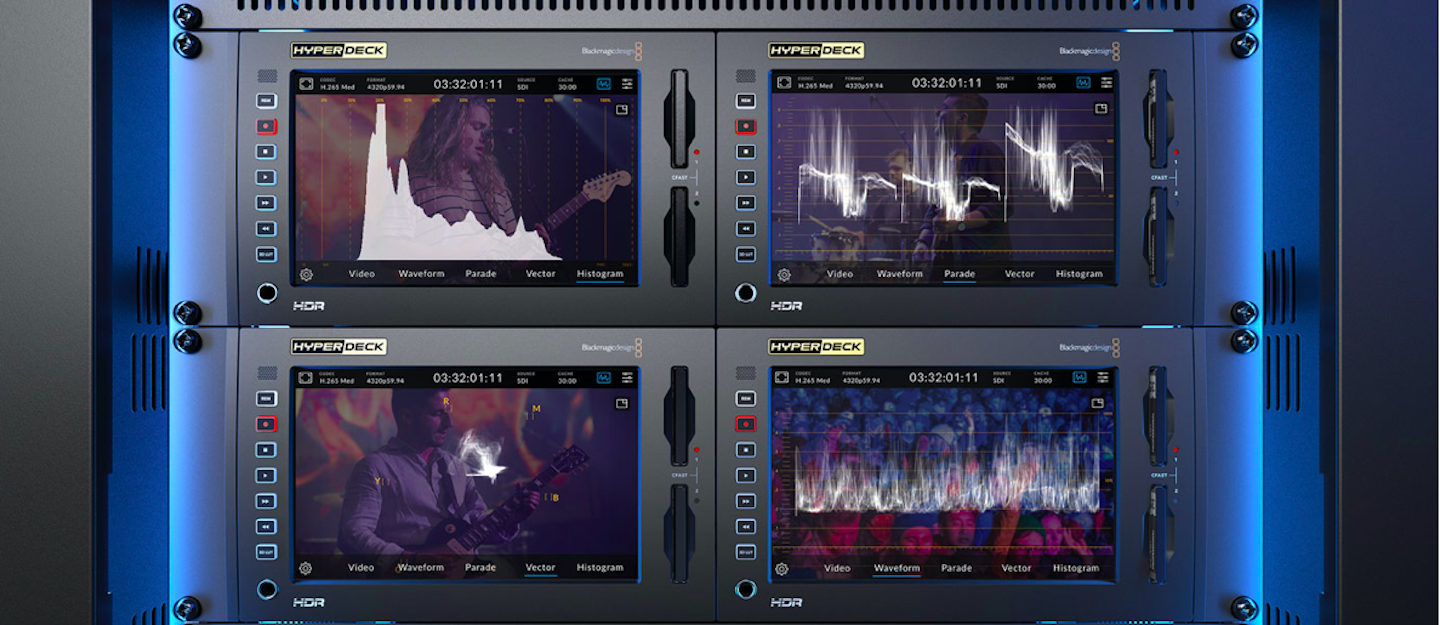 blackmagic_hyperdeck_extreme_8k_hdr_06