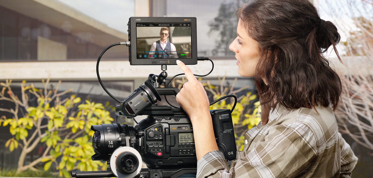 blackmagic_video_assist_4k_05