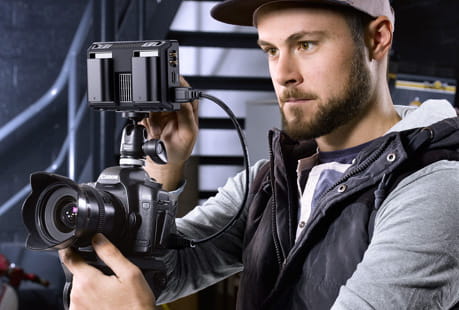 blackmagic_video_assist_4k_02