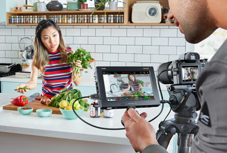 blackmagic_video_assist_4k_03