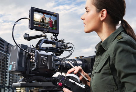 blackmagic_video_assist_4k_04