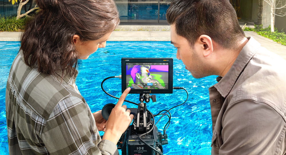 blackmagic_video_assist_4k_06
