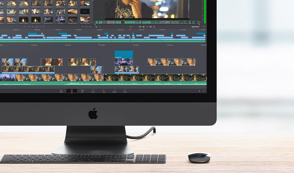 blackmagic_video_assist_4k_08