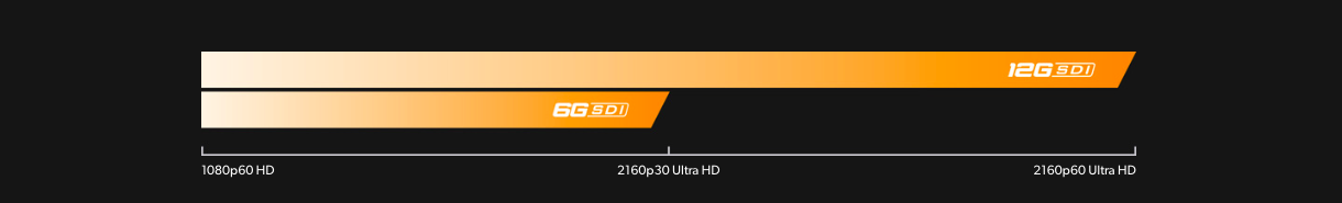 blackmagic_video_assist_4k_10