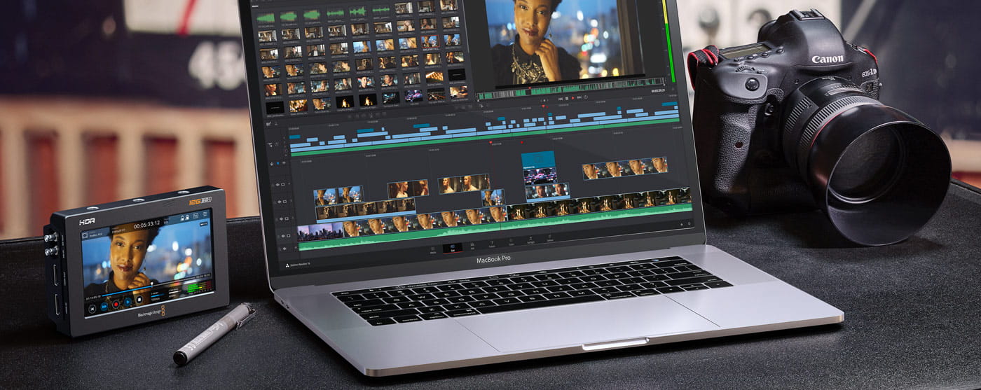 blackmagic_video_assist_4k_11