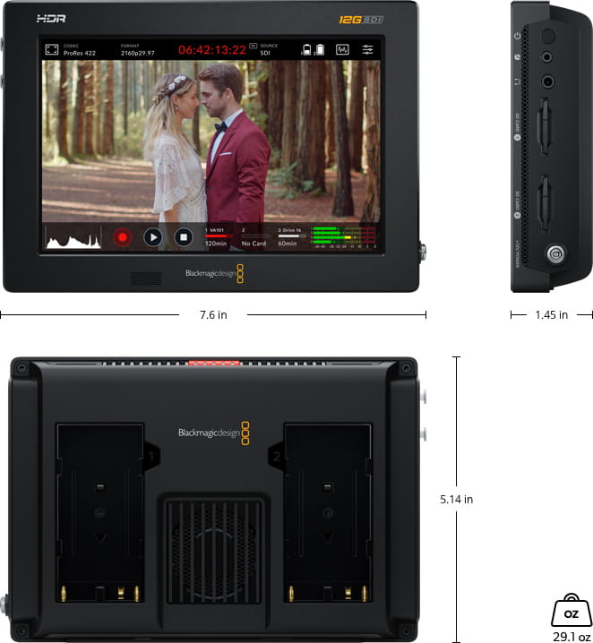 blackmagic_video_assist_4k_13