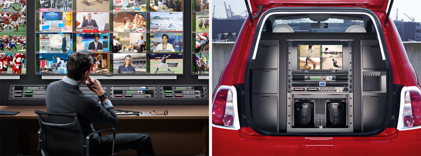 blackmagic_multiview_16_02