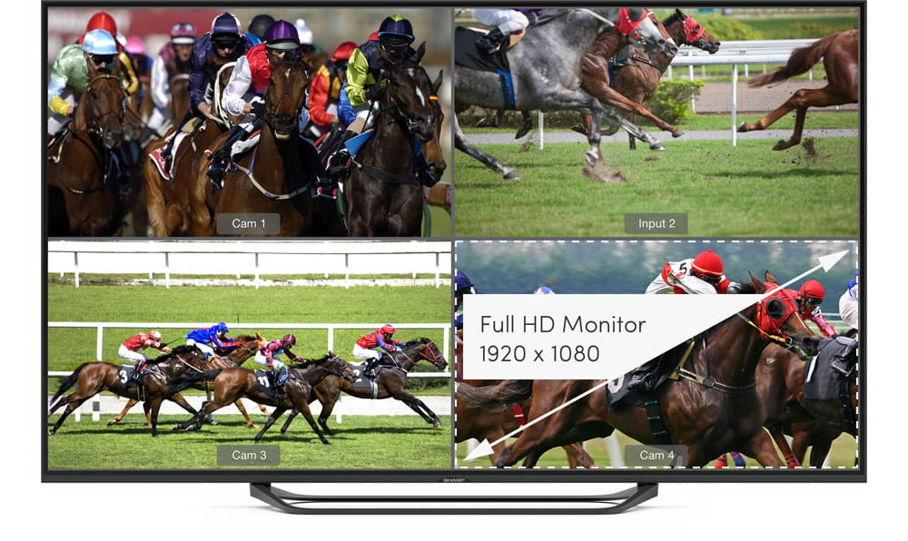 blackmagic_multiview_16_04