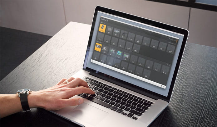blackmagic_multiview_16_07