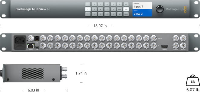 blackmagic_multiview_16_09