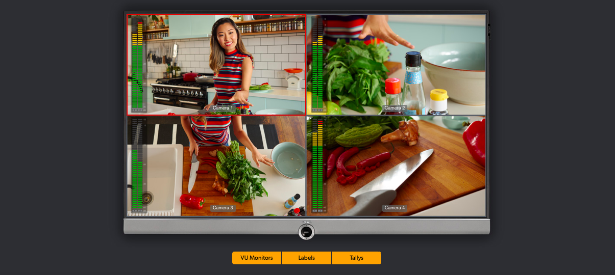 blackmagic_multiview_16_05
