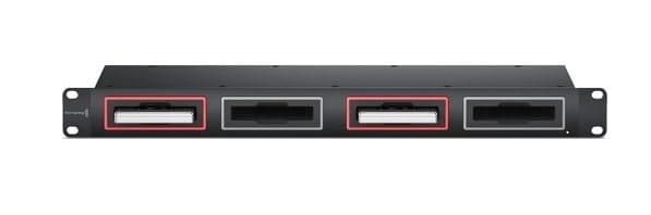 blackmagic_multidock_10g_01