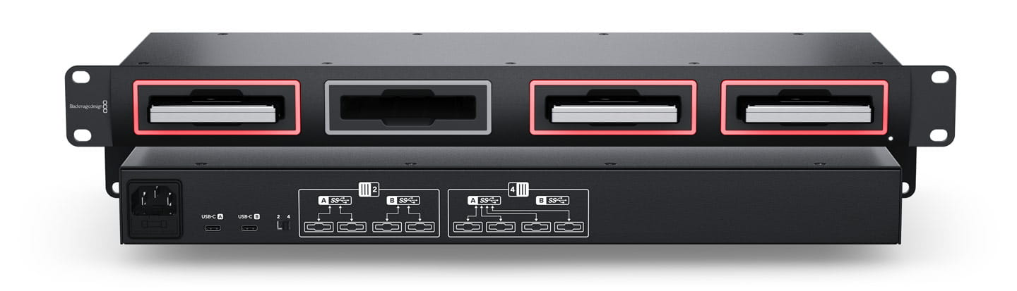blackmagic_multidock_10g_02