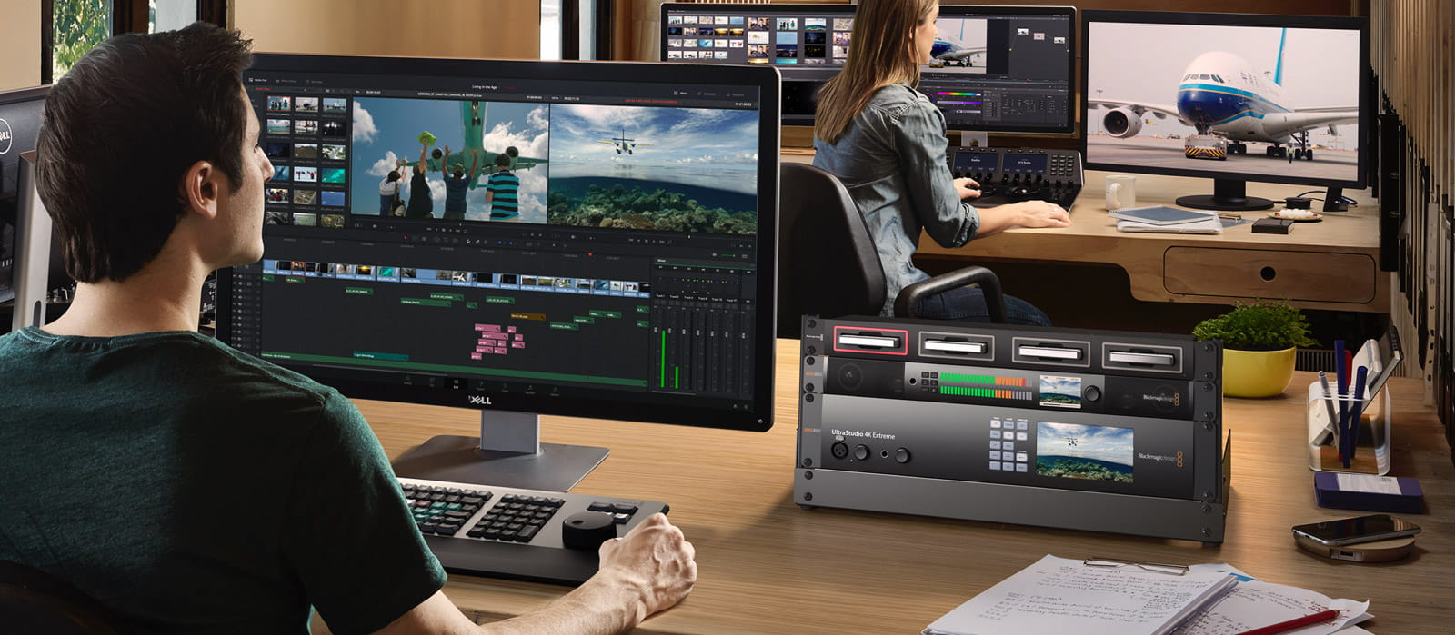 blackmagic_multidock_10g_03
