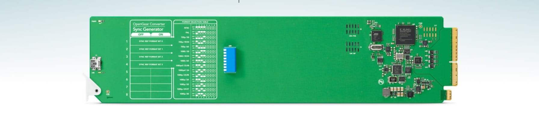 blackmagic_opengear_converter_updowncross_03