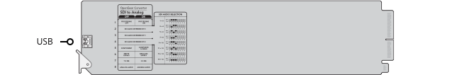 blackmagic_opengear_converter_sync_generator_03