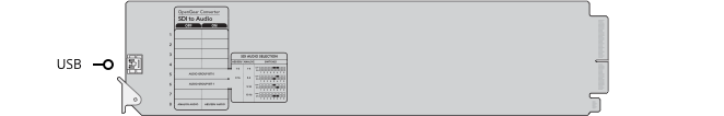 blackmagic_opengear_converter_sdi_to_audio_03