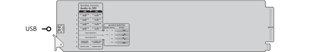 blackmagic_opengear_converter_audio_to_sdi_03