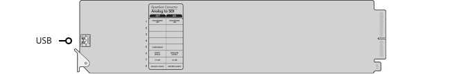 blackmagic_opengear_converter_analog_to_sdi_03