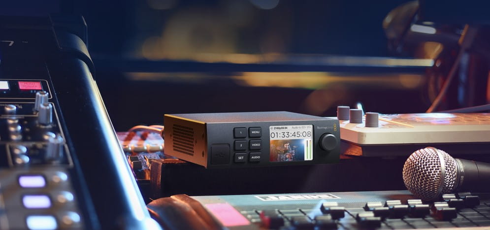 blackmagic_teranex_mini_smart_panel_02